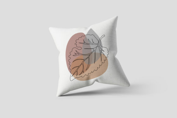 Download Maple Leaf Line Art. Contour Drawing. - Line art Collection