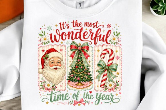 Download Funny Christmas Sublimation Png Design - Sublimation png Collection